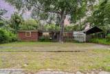 6522 Barkwood Drive - Photo 1