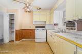 6522 Barkwood Drive - Photo 11