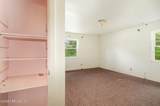 6522 Barkwood Drive - Photo 12