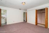 6522 Barkwood Drive - Photo 13