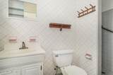 6522 Barkwood Drive - Photo 14