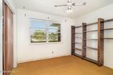 6522 Barkwood Drive - Photo 15