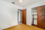 6522 Barkwood Drive - Photo 16