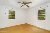 6522 Barkwood Drive - Photo 17