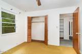 6522 Barkwood Drive - Photo 18