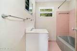 6522 Barkwood Drive - Photo 19