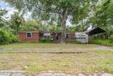 6522 Barkwood Drive - Photo 2
