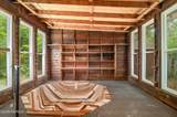 6522 Barkwood Drive - Photo 20