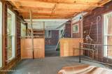 6522 Barkwood Drive - Photo 21
