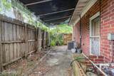 6522 Barkwood Drive - Photo 24