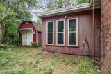 6522 Barkwood Drive - Photo 25