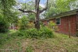 6522 Barkwood Drive - Photo 26