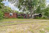 6522 Barkwood Drive - Photo 3