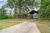 6522 Barkwood Drive - Photo 4