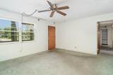 6522 Barkwood Drive - Photo 5