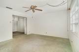 6522 Barkwood Drive - Photo 6