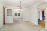 6522 Barkwood Drive - Photo 7