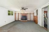 6522 Barkwood Drive - Photo 8