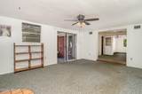 6522 Barkwood Drive - Photo 9