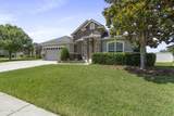 1456 Coopers Hawk Way - Photo 1
