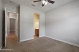1456 Coopers Hawk Way - Photo 12
