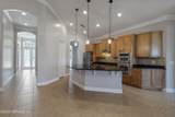 1456 Coopers Hawk Way - Photo 2