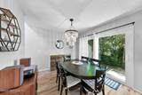 7714 Greenwich Court - Photo 8