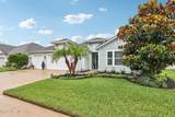 284 Queen Victoria Avenue - Photo 51