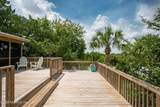 290 Palmetto Road - Photo 17