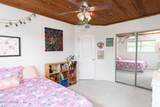 290 Palmetto Road - Photo 26