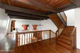 290 Palmetto Road - Photo 36
