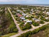 290 Palmetto Road - Photo 45