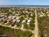 290 Palmetto Road - Photo 46
