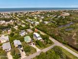 290 Palmetto Road - Photo 49