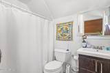 24 Sevilla Street - Photo 43