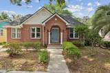 4534 College Street - Photo 1