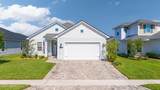 103 Tarbert Lane - Photo 1