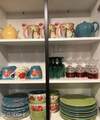 945 Registry Boulevard - Photo 10