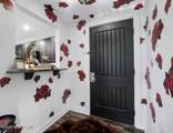 945 Registry Boulevard - Photo 12