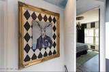 945 Registry Boulevard - Photo 34