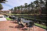 945 Registry Boulevard - Photo 40