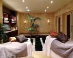 945 Registry Boulevard - Photo 42