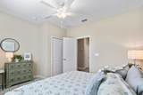 488 Montserrat Drive - Photo 10