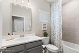 488 Montserrat Drive - Photo 11