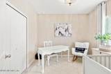 488 Montserrat Drive - Photo 12