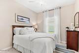 488 Montserrat Drive - Photo 13