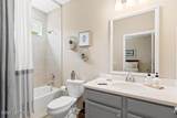 488 Montserrat Drive - Photo 14