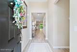488 Montserrat Drive - Photo 19