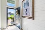 488 Montserrat Drive - Photo 20