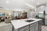 488 Montserrat Drive - Photo 22